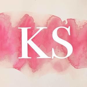 Meet your Posher, Kerri